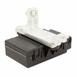 Headlight Control Module Levelling Actuator
