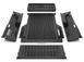 Modular Bedliner