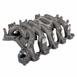 Engine Intake Manifold - Inlet 6.8L