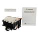 Instrument Panel Air Bag Bags Module Inflator Psngr <br>An