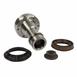 Transfer Case Output Shaft Seal Power Take Off Kit (AT)