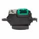 Cruise Control Switch - Right, Upper (6-MT)