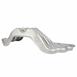 Frame Crossmember - Front 3.7L