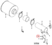 3973006 Image9
