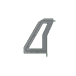 Front 3607849 Image 3