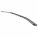 Valance Panel Air Deflector - Front 1.0L (S, SE, AT)