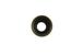 Valve Stem Guide Seal, Bonded, S60, DDEC IV