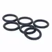 AIR CONDITIONING (A/C) Line o-ring O Ring O