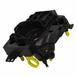 Steering Column Switch Housing (Active Steering)