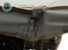 Overland Complete 180 Degree Awning Kit for Ford Medium, High Roof Models