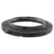 Coil Spring Insulator - Front