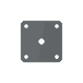 Top 4950376 Image 4