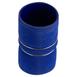 Connection Air - Inlet