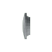 Front 4063366 Image 3