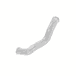 C-Tube