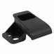 Console Lid Striker Catch - Left