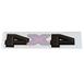 Nameplate Decal Body Side - Decals X 4