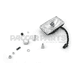 LIGHT-FOG RECTANGLE HALOGEN