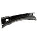 Top Cowl Panel Grille