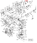 3640165 Image2