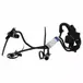 Vacuum Hose - 2.3L