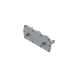 Isometric 3637699 Image 1