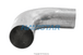 500867C1 Image 3
