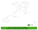 GPS Aerial Navigation System Antenna