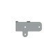 Back 3815083 Image 7