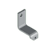 Isometric 4303098 Image 1