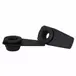 Suspension Strut Nut Special - M18, Front