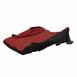 Cover Seat Cushion - Right, Front (GT, GT Feature Car)