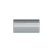 Left 3824836 Image 5