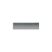 Front 3012531 Image 3