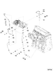 5319175 Image9