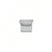 Exhaust Gas Recirculation Oil Pan