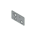 Isometric 3637870 Image 1