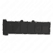Cylinder Head Cover with Air Filter for NAFTA DD13 EPA10