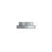 Back 3054518 Image 7
