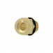 Straight Compression Coupling