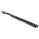 Radiator Support Baffle Air Deflector - Left 2.0L
