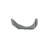 Front 3072508 Image 3