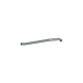Front 3927685 Image 3