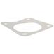 Power Brake Booster Gasket