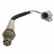Oxygen Sensor HEGO