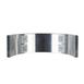 Engine Crankshaft Main Bearing - Lower 1.5L