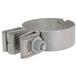 Exhaust Muffler Clamp