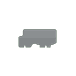 Right 5310993 Image 6