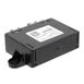 Control Unit - Left, Front, Driver