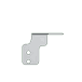 Left 4007857 Image 5